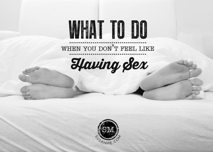 Having Sex With You 85