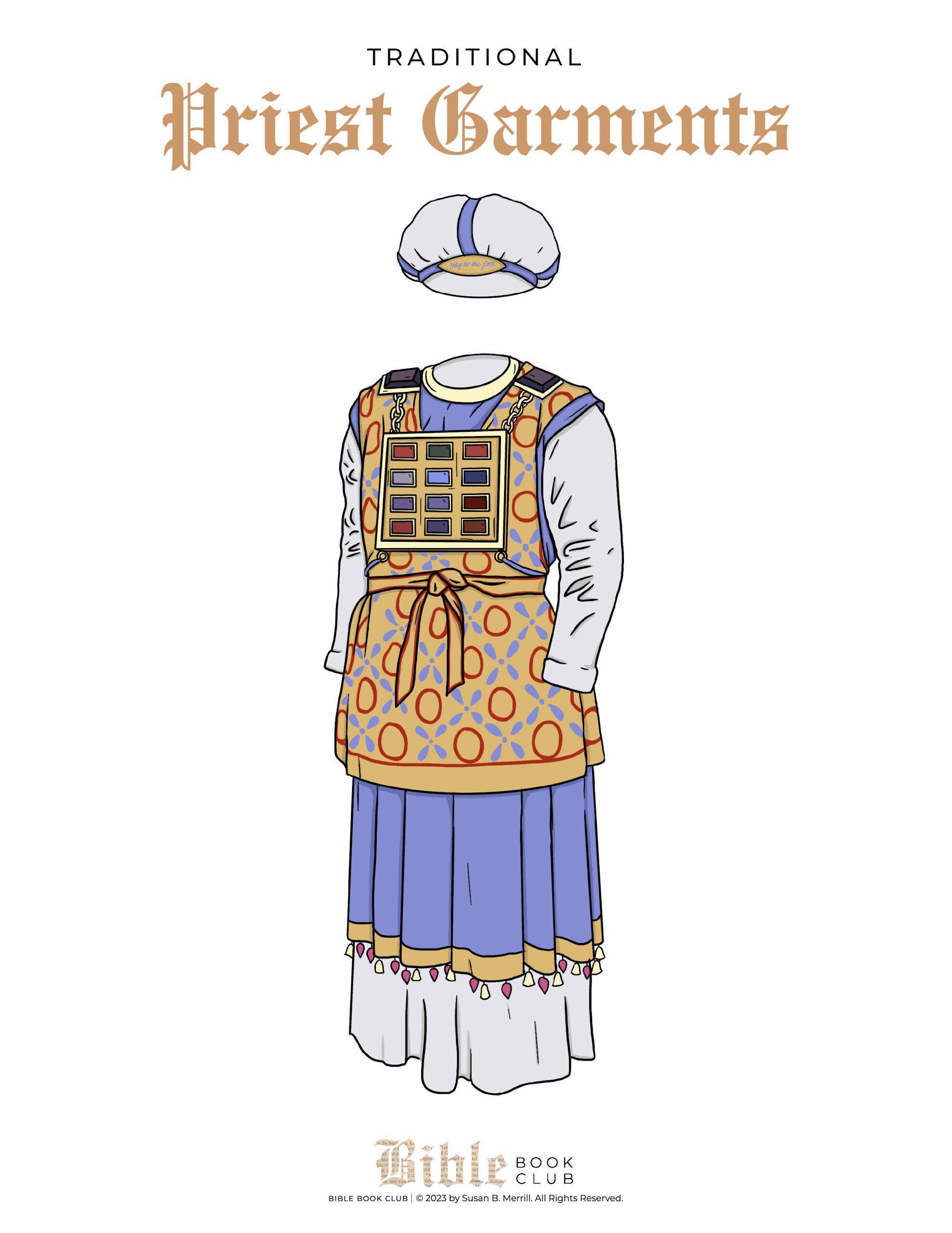 Priest_Outfit